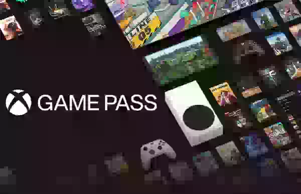Το Game Pass δεν είναι πια το ίδιο και ήταν θέμα χρόνου