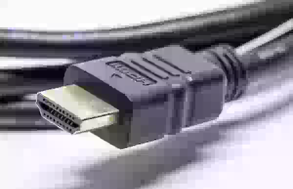 HDMI 2.2 και επίσημα αλλά... όχι σύντομα